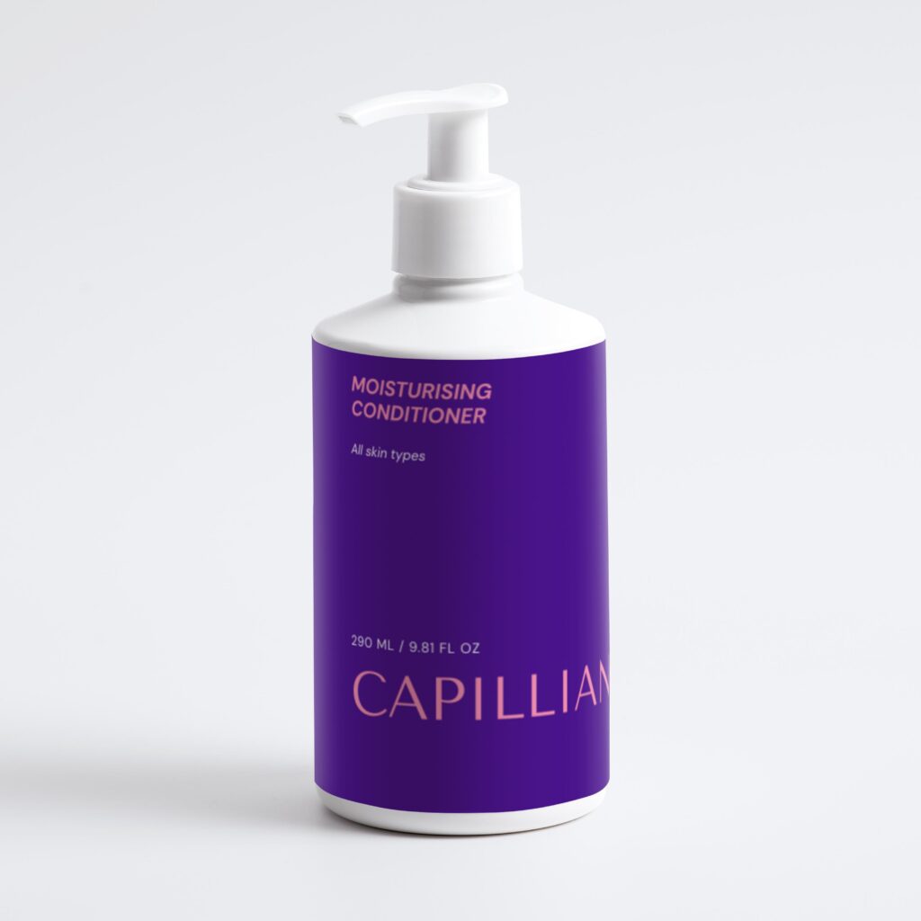 KJxFSBzl3ASkwg0g_MSCQpgeCESErXCd.jpg Hydrating Conditioner